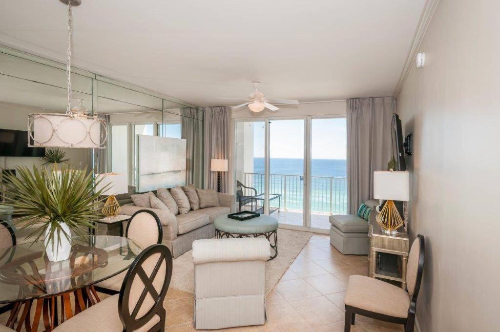 Majestic Sun 1108B Villa Destin Exterior photo